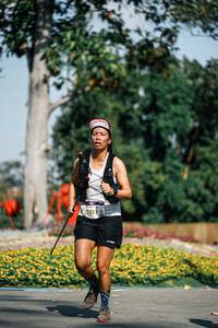 BIB: 
                            <button type="button" onclick="openModal(26008233)" class="btn btn-primary btn-sm float-right btn-popup" data-toggle="modal" data-target=".modal-high-quality">
                        <i class="fas fa-shopping-cart"></i> Add to Cart
                    </button>
                                            <button type="button" onclick="isThisMe(26008233, true)" class="btn btn-success btn-sm float-right btn-popup btn-isme hidden" data-toggle="tooltip" data-placement="bottom" title="นี่คือรูปของคุณใช่ไหม คลิกที่นี่เพื่อเอาเข้าอัลบั้ม">
                        <i class="fas fa-plus"></i> Add to album
                    </button>
                    <button type="button" onclick="isThisMe(26008233, false)" class="btn btn-warning btn-sm float-right btn-popup btn-isnotme hidden">
                        <i class="fas fa-ban"></i> Remove from album
                    </button>